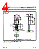 PBYR2545CT Datasheet HTML 4Page - NXP Semiconductors 
