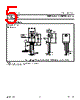 PBYR2545CTX Datasheet HTML 5Page - NXP Semiconductors 