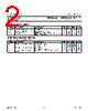 PBYR2540CTB Datasheet HTML 2Page - NXP Semiconductors 