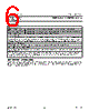 PBYR2540CTF Datasheet HTML 6Page - NXP Semiconductors 