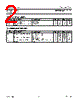 PBYR3045PT Datasheet HTML 2Page - NXP Semiconductors 
