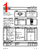 PBYR3060WT Datasheet HTML 1Page - NXP Semiconductors 