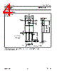 PBYR3080PT Datasheet HTML 4Page - NXP Semiconductors 