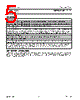 PBYR3080PT Datasheet HTML 5Page - NXP Semiconductors 