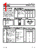 PBYR3045PTF Datasheet HTML 1Page - NXP Semiconductors 