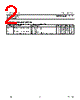 PBYR3040WT Datasheet HTML 2Page - NXP Semiconductors 