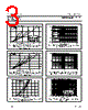 PBYR3040WT Datasheet HTML 3Page - NXP Semiconductors 