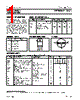 PBYR3045 Datasheet HTML 1Page - NXP Semiconductors 