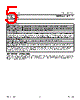 PBYR325CTD Datasheet HTML 5Page - NXP Semiconductors 