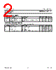 PBYR340CTD Datasheet HTML 2Page - NXP Semiconductors 