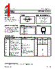 PBYR340 Datasheet HTML 1Page - NXP Semiconductors 