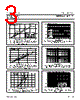 PBYR340 Datasheet HTML 3Page - NXP Semiconductors 