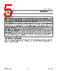 PBYR4045WT Datasheet HTML 5Page - NXP Semiconductors 