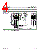 PBYR6045WT Datasheet HTML 4Page - NXP Semiconductors 