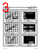 PBYR625CTD Datasheet HTML 3Page - NXP Semiconductors 