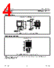 PBYR625CTD Datasheet HTML 4Page - NXP Semiconductors 
