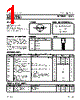 PBYR645CT Datasheet HTML 1Page - NXP Semiconductors 