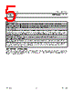 PBYR645CT Datasheet HTML 5Page - NXP Semiconductors 