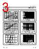 PBYR720D Datasheet HTML 3Page - NXP Semiconductors 