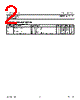 PBYR745 Datasheet HTML 2Page - NXP Semiconductors 