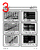 PBYR745 Datasheet HTML 3Page - NXP Semiconductors 