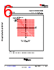 PTX08DACP Datasheet HTML 6Page - Texas Instruments 
