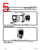 PBYR745D Datasheet HTML 5Page - NXP Semiconductors 