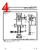 PBYR745F Datasheet HTML 4Page - NXP Semiconductors 