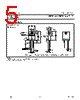 PBYR745F Datasheet HTML 5Page - NXP Semiconductors 