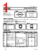 PBYR740B Datasheet HTML 1Page - NXP Semiconductors 
