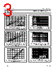 PBYR745X Datasheet HTML 3Page - NXP Semiconductors 