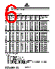 B43888 Datasheet HTML 6Page - EPCOS 