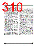 ST92F124 Datasheet HTML 310Page - STMicroelectronics 