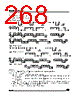 ST92F124 Datasheet HTML 268Page - STMicroelectronics 