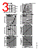 APT20M16B2LL_04 Datasheet HTML 3Page - Advanced Power Technology 