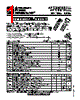 APT20M16B2LL_04 Datasheet HTML 1Page - Advanced Power Technology 
