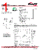 MH68TCD-R Datasheet HTML 1Page - MTRONPTI 