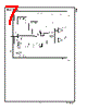 LM1771SMM Datasheet HTML 7Page - National Semiconductor (TI) 