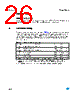 M95160-R Datasheet HTML 26Page - STMicroelectronics 