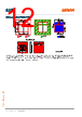 LEDP1MS-ETFQ-R Datasheet HTML 12Page - OSRAM GmbH 