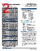 DMS-EB-RMS-C Datasheet HTML 2Page - Murata Power Solutions Inc. 