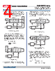 DMS-EB-RMS-C Datasheet HTML 4Page - Murata Power Solutions Inc. 