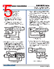 DMS-EB-RMS-C Datasheet HTML 5Page - Murata Power Solutions Inc. 