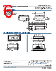 DMS-EB-RMS-C Datasheet HTML 6Page - Murata Power Solutions Inc. 