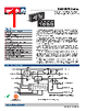 DMS-EB-RMS-C Datasheet HTML 1Page - Murata Power Solutions Inc. 