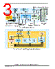 MSC8144 Datasheet HTML 3Page - Freescale Semiconductor, Inc 