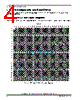 MSC8144 Datasheet HTML 4Page - Freescale Semiconductor, Inc 