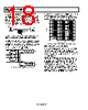 AD8147ACPZ-R2 Datasheet HTML 18Page - Analog Devices 