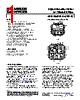 AD8147ACPZ-R7 Datasheet HTML 1Page - Analog Devices 