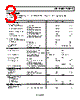 AD8148ACPZ-R2 Datasheet HTML 3Page - Analog Devices 